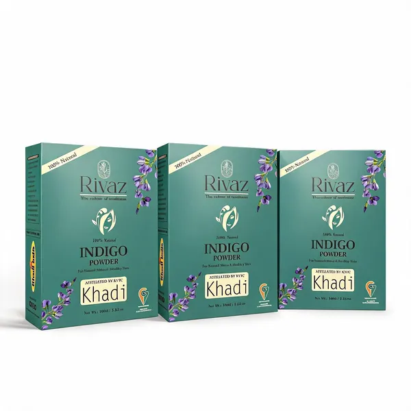 Organic_Indigo_Powder_For_Hair_Pack_Of_3