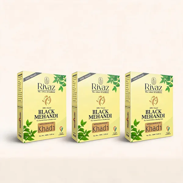 Henna_And_Indigo_Hair_Color_Powder_Pack_Of_3