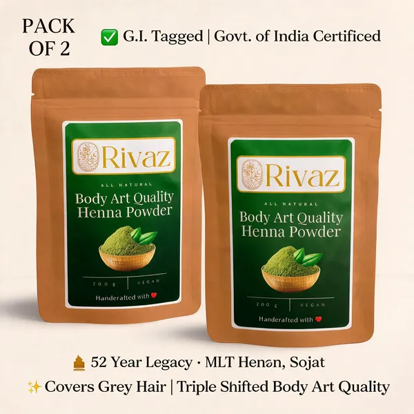 Henna_Powder_For_Hair_And_Hands_Pack_Of_2
