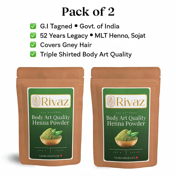 Henna_Powder_For_Hair_And_Hands_Pack_Of_2