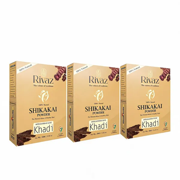 Shikakai_Powder_Hair_Cleanser_Pack_Of_3