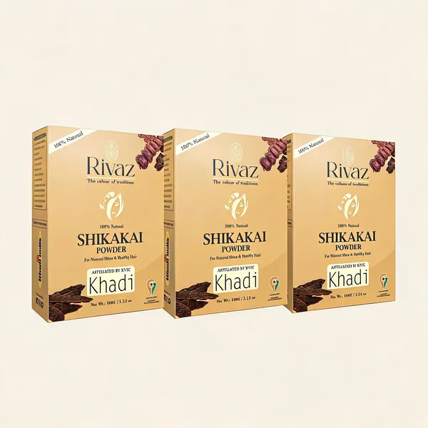 Shikakai_Powder_Hair_Cleanser_Pack_Of_3