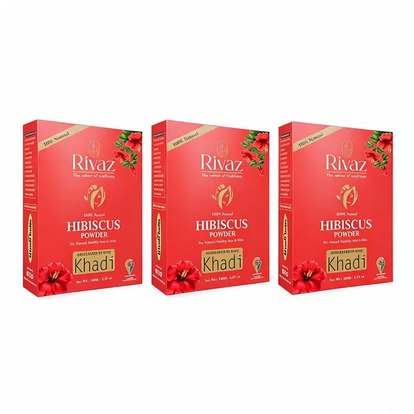 Organic_Hibiscus_Powder_For_Hair_And_Skin_Care_Pack_Of_3