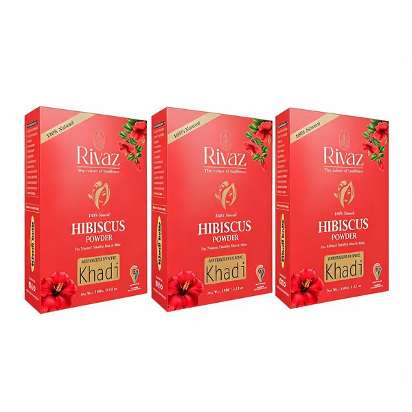 Organic_Hibiscus_Powder_For_Hair_And_Skin_Care_Pack_Of_3