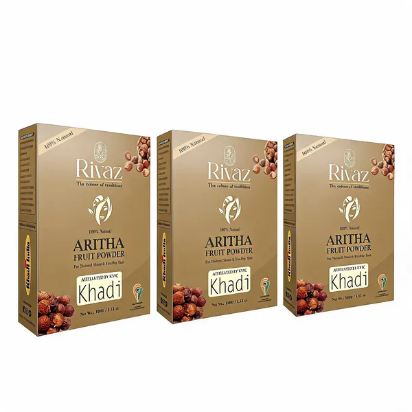 Aritha_Powder_For_Dandruff_Control_Pack_Of_3
