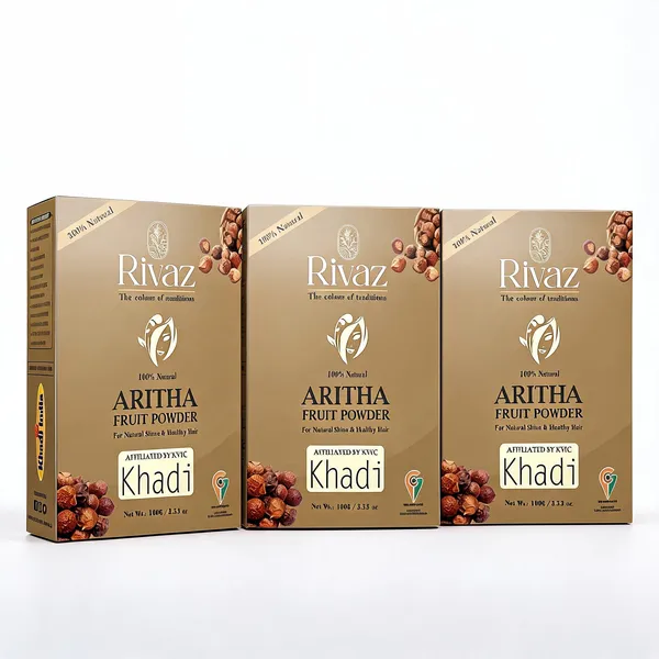 Aritha_Powder_For_Dandruff_Control_Pack_Of_3