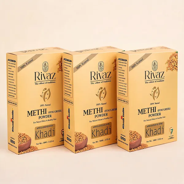 Fenugreek_Seed_Powder_For_Hair_Strengthening_Pack_Of_3