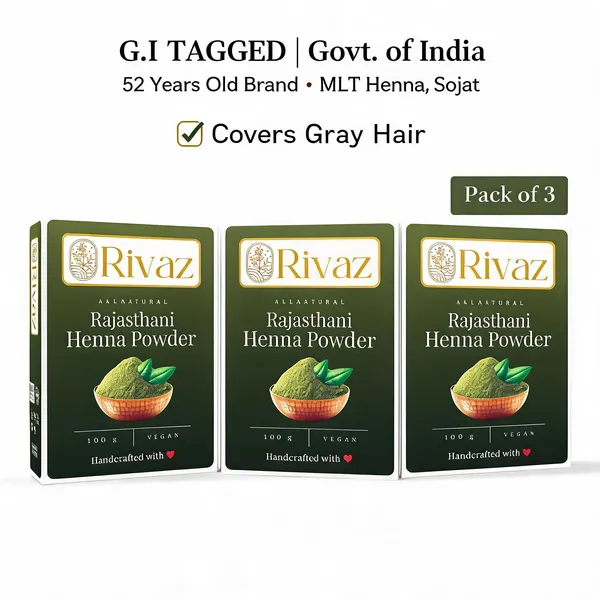 Henna_Powder_For_Hair_Pack_Of_3