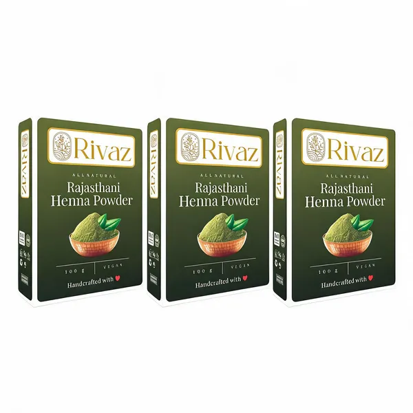 Henna_Powder_For_Hair_Pack_Of_3