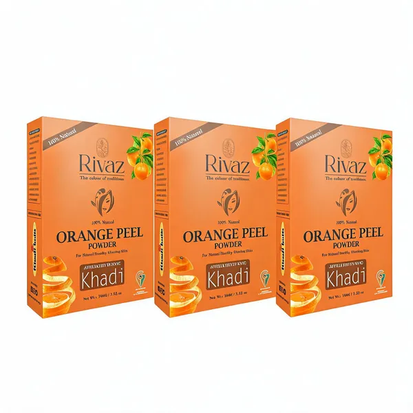 Orange_Natural_Peel_Powder_For_Brightening_Skin_Pack_Of_3