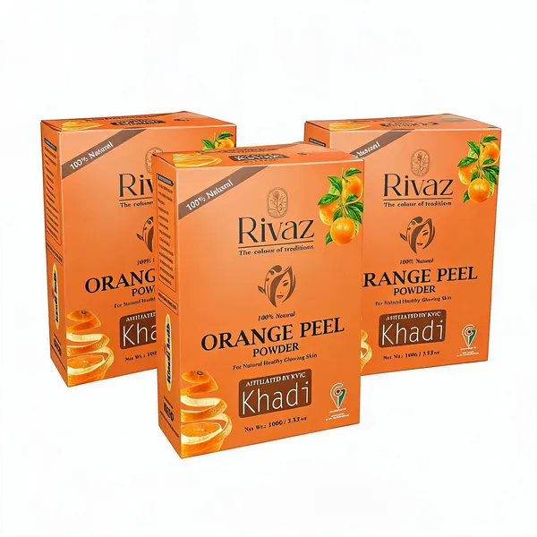 Orange_Natural_Peel_Powder_For_Brightening_Skin_Pack_Of_3