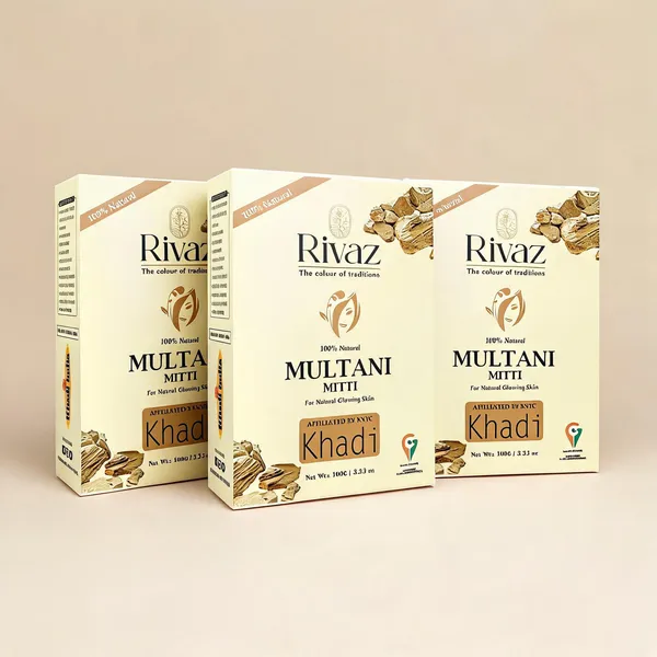 Multani_Mitti_Powder_Pack_Of_3