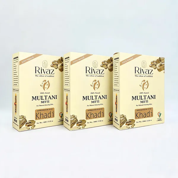 Multani_Mitti_Powder_Pack_Of_3