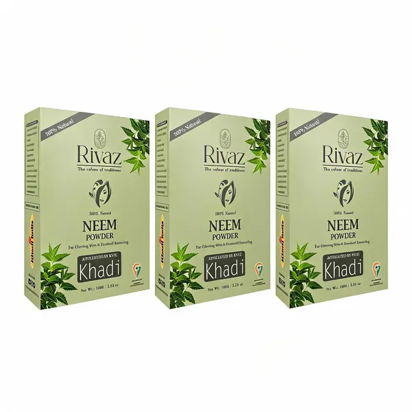 Neem_Powder_Hair_Cleanser_Pack_Of_3