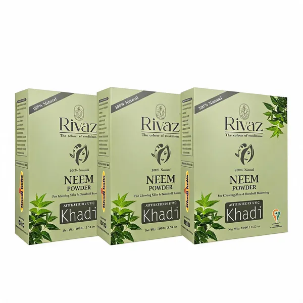Neem_Powder_Hair_Cleanser_Pack_Of_3