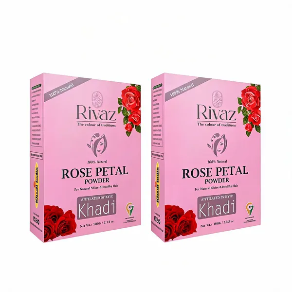Rose_Petal_Powder_Face_Pack_Pack_Of_2