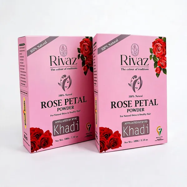 Rose_Petal_Powder_Face_Pack_Pack_Of_2