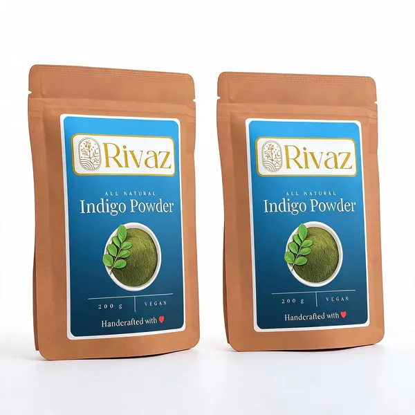 Organic_Indigo_Powder_For_Hair_Pack_Of_2