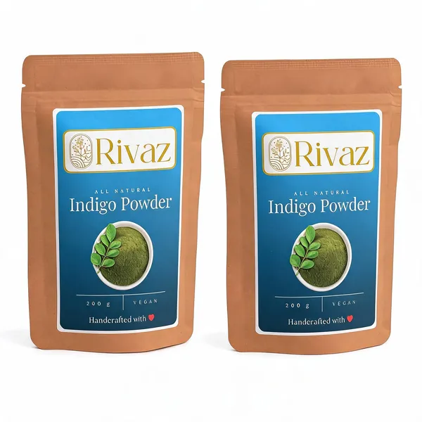 Organic_Indigo_Powder_For_Hair_Pack_Of_2