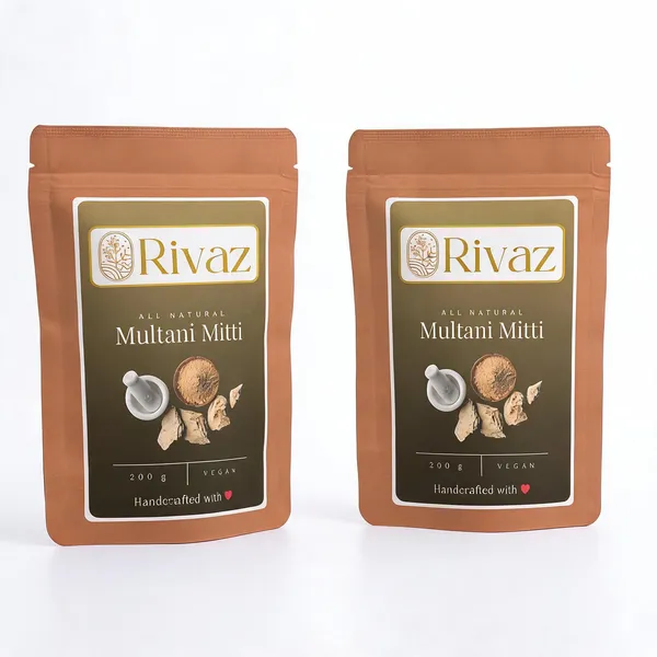 Multani_Mitti_Powder_Pack_Of_2