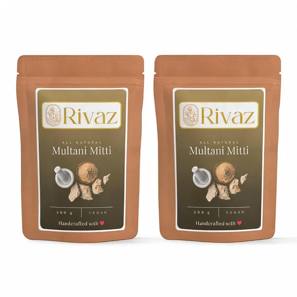 Multani_Mitti_Powder_Pack_Of_2