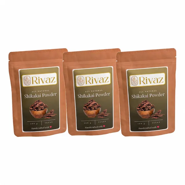 Organic_Shikakai_Powder_Task_Done_Pack_Of_3