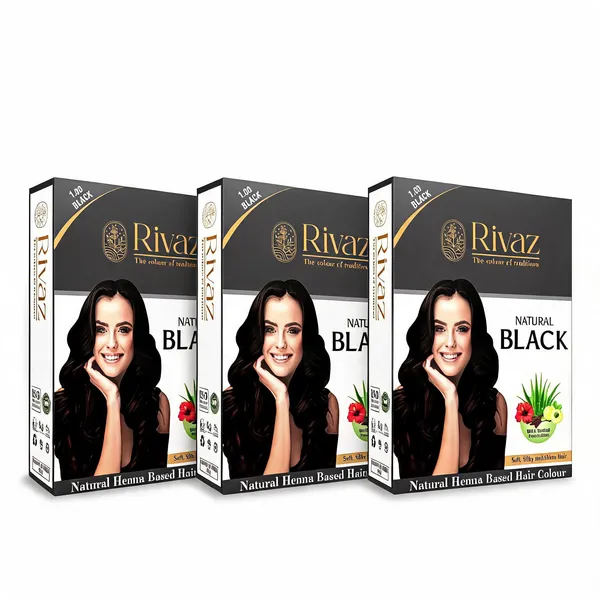Henna_Based_Hair_Colour_Powder_Pack_Of_3