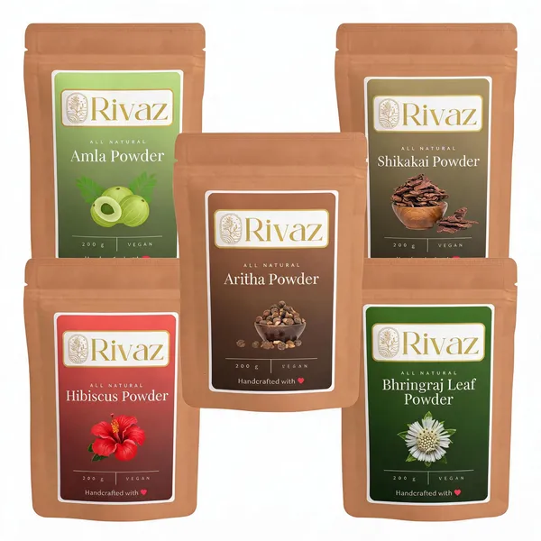 Hair_Growth_Powder_Combo_Pack_-__Pack_Of_5