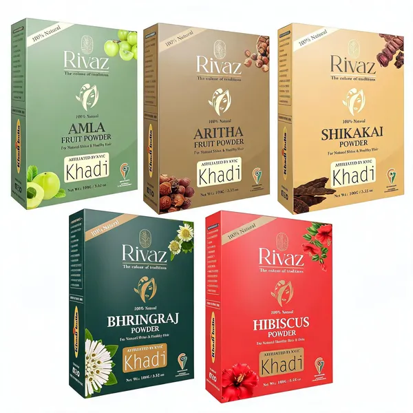 Herbal_Hair_Powder_Set_Pack_Of_5