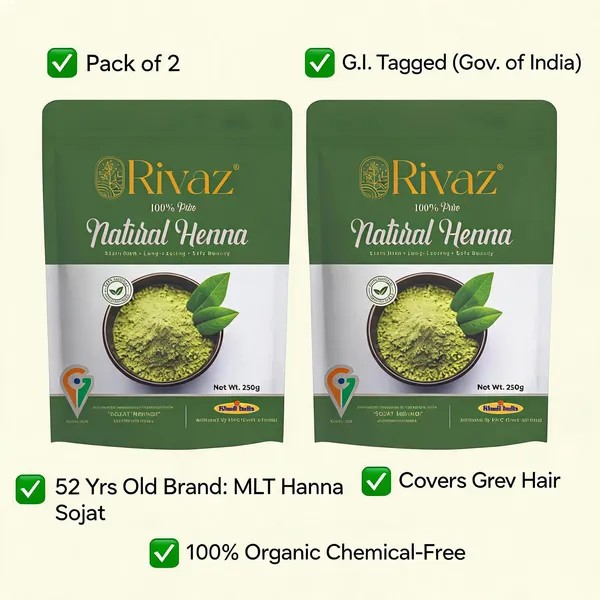 Henna_Powder_For_Hair_And_Hands_Pack_Of_2