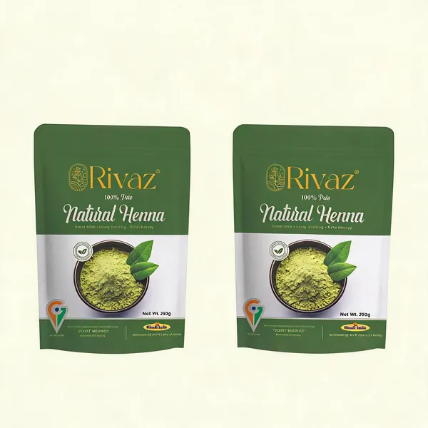 Henna_Powder_For_Hair_And_Hands_Pack_Of_2