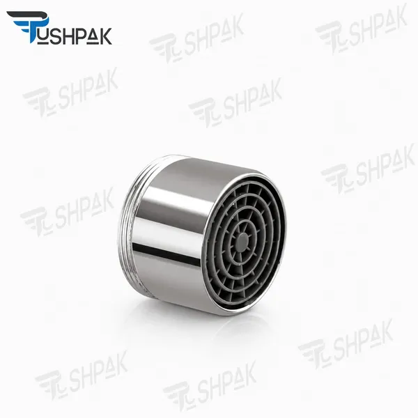 Aerator_Set_Male