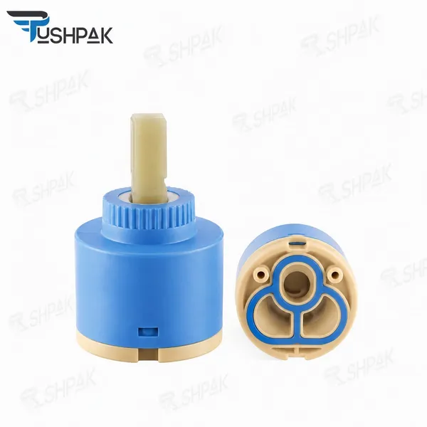 Flate_Cartridge_-_35Mm