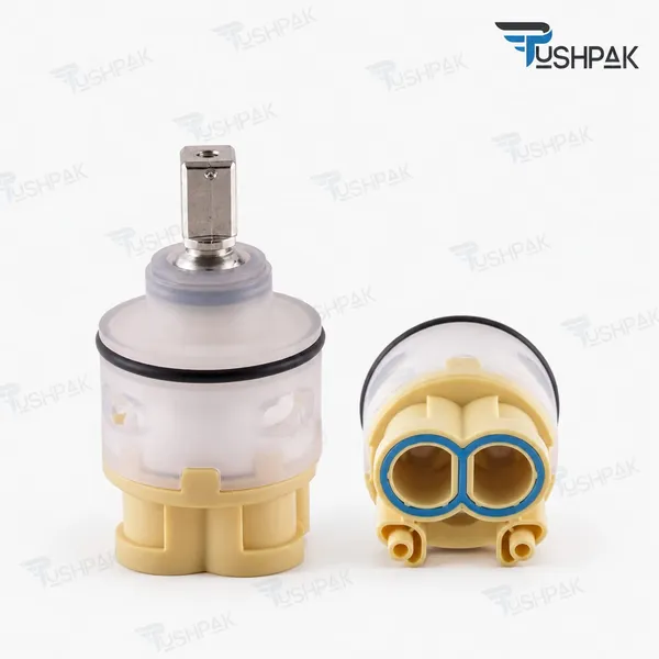 Upper_O-Ring_High_Flow_Cartridge