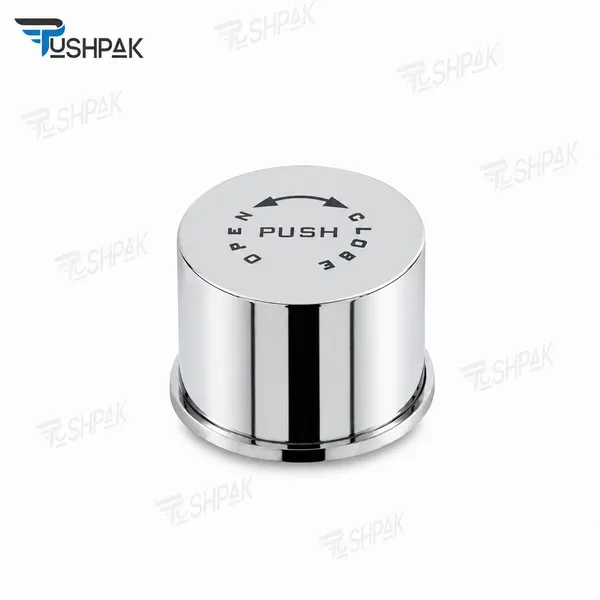 Hindware_Type_Head_-_40Mm