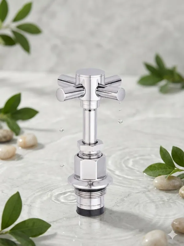 11._Bonet_Spindle