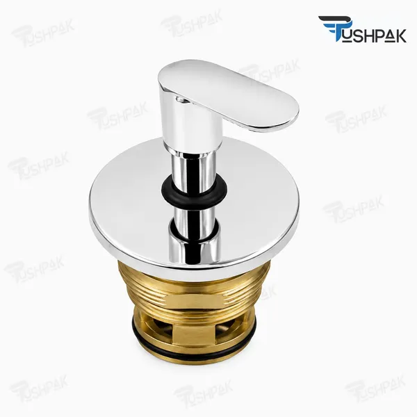 Jaquar_Type_Metropole_Converter_-_32Mm