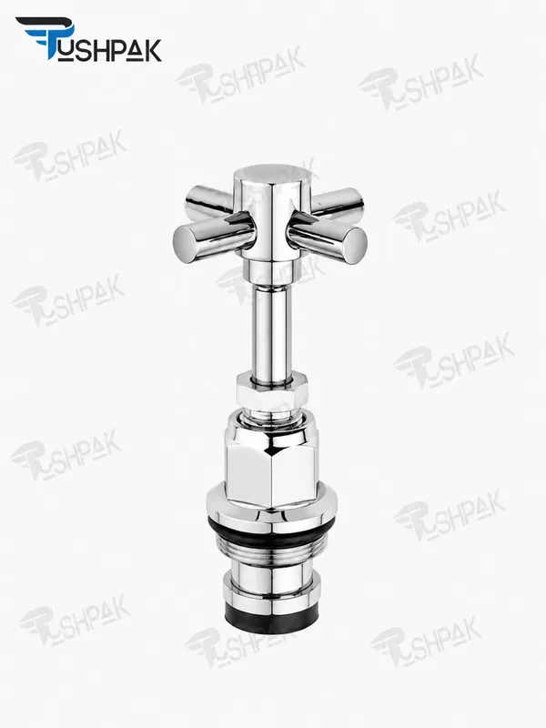 08._Bonet_Spindle