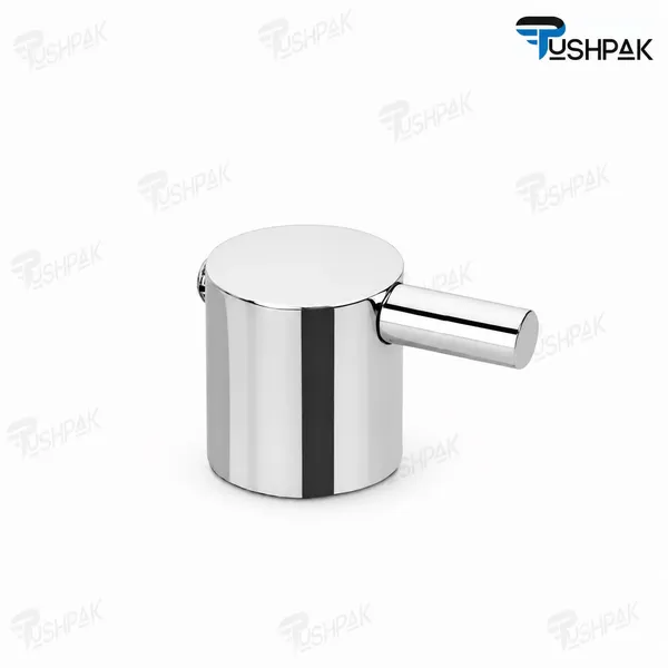 Flt_Handle