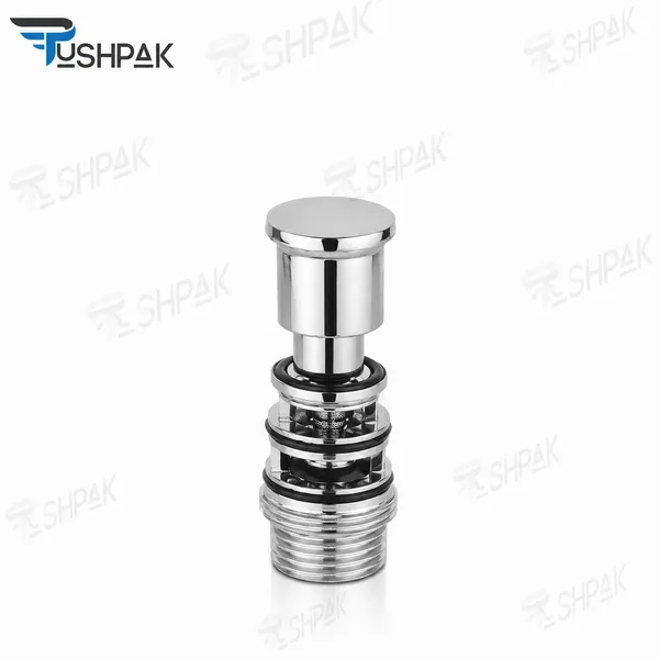 Tip_Ton_For_Spout