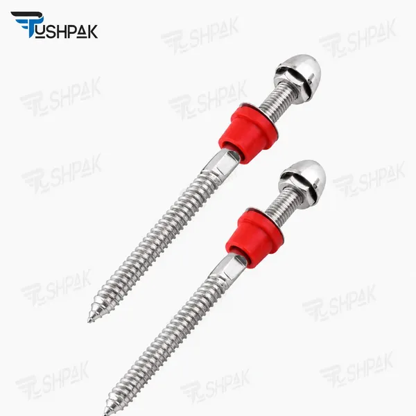 Screw_Type_Rack_Bolt_-_Ss_9"