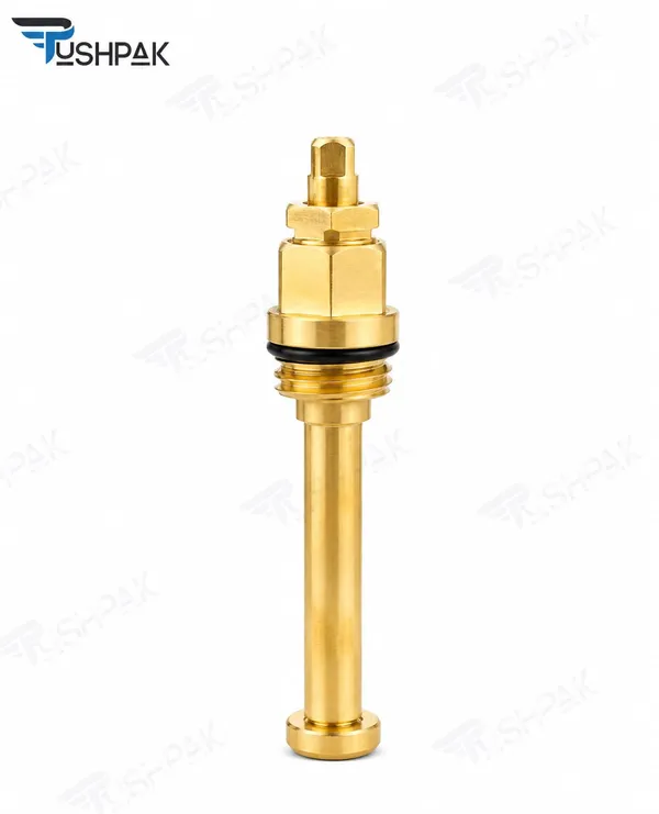 Regular_Concealed_-_2.50"_Pack_Of_2