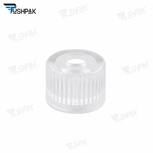 Protection_Cap_Flt