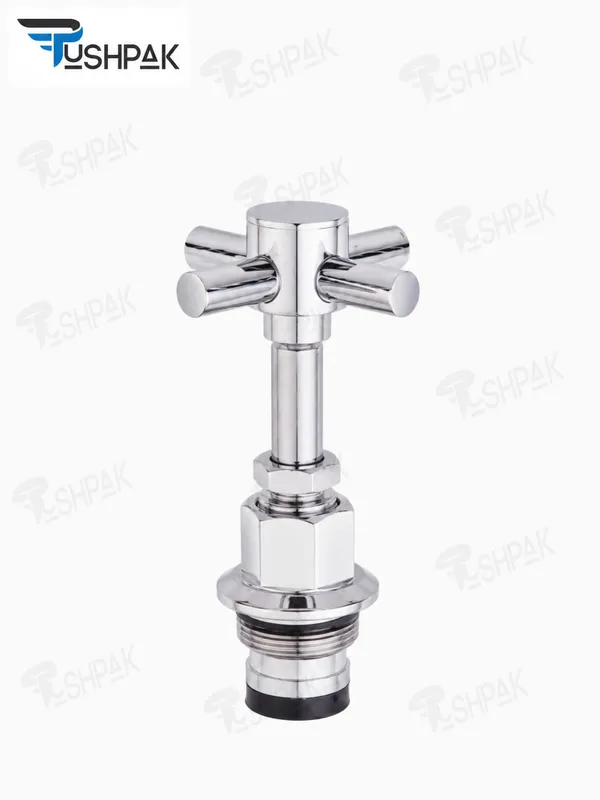 12._Bonet_Spindle