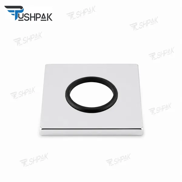 Metropole_Flange_Square