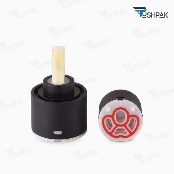 3_Inlet_Cartridge