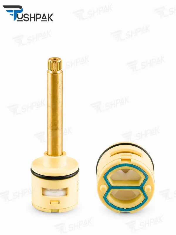 Tik_-_Tik_Diverter_Cartridge_-30Mm