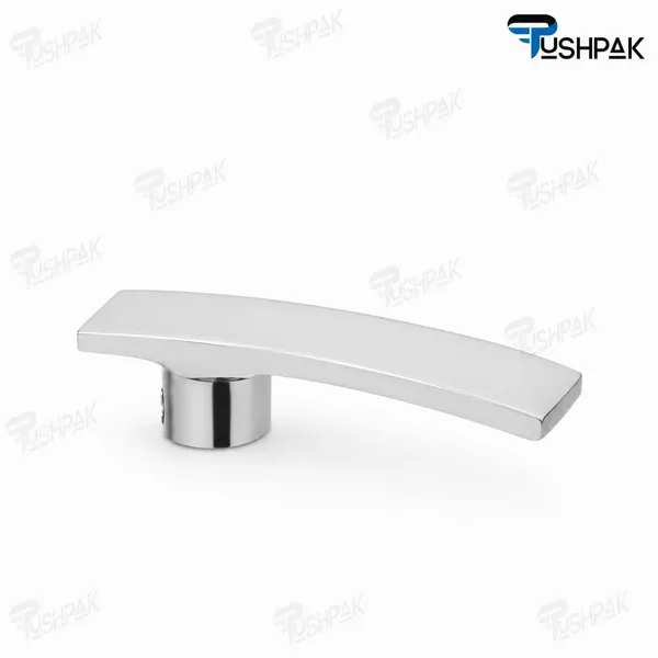 Sky_Handle