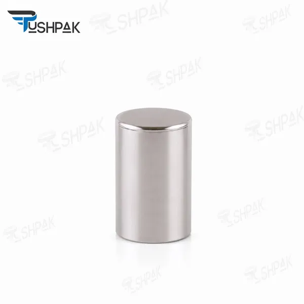 Tip_Ton_Head_Pack_Of_2