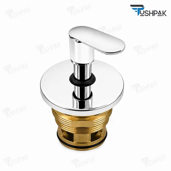 Plumber_Type_Metropole_Converter_-_32Mm